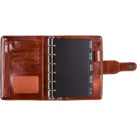 RIDOIDE Timing 3 Durban 706705570.27 marron 7.6x12.7cm