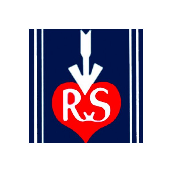 SELLMER Adventskalender A4 804 700