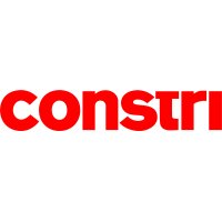 NEUTRAL Party bomb Maxi 270.7655 Swiss Party