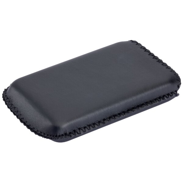 MAUL Taschenwaage MAULpocket II, Tragkraft: 500 g, schwarz