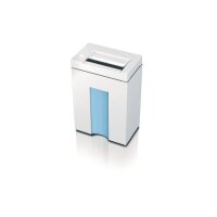 IDEAL Destructeur docum. 2265 CC 2265CC3X25 P-4, 20lt