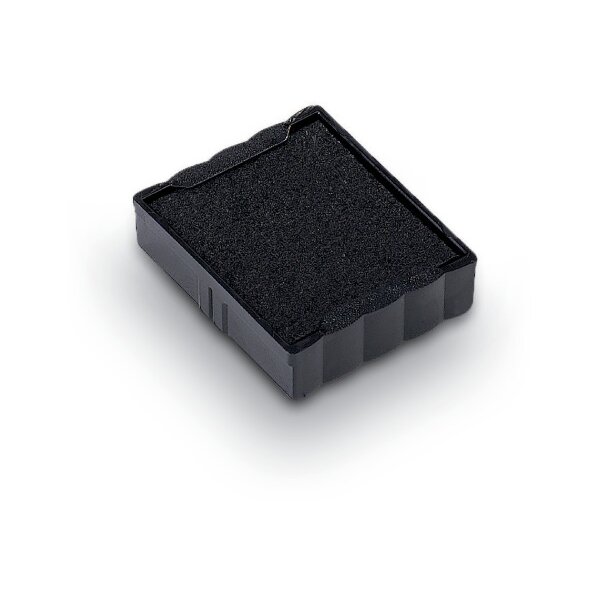 TRODAT Tampon Printy 4922 6/4922EKSC noir