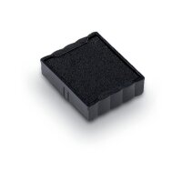 TRODAT Ersatzkissen Printy 4922 6/4922EKSC schwarz