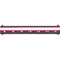 RIEFFEL SWITZERLAND Schlüsselleiste KyStor A15750 7...