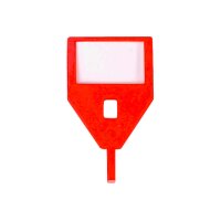 RIEFFEL SWITZERLAND Schlüssel-Anhänger KyStor...