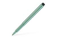 FABER-CASTELL Pitt Artist Pen 1,5mm 167394...