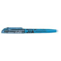 PILOT Surligneur FRIXION light, tracé: 3,8 mm,...