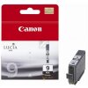 CANON Cartouche dencre photo noir PGI-9PBK PIXMA Pro9500 14ml