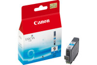 CANON Cartouche dencre cyan PGI-9C PIXMA Pro9500 14ml