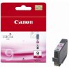 CANON Tintenpatrone magenta PGI-9M PIXMA Pro9500 14ml