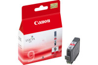 CANON Cartouche dencre red PGI-9R PIXMA Pro9500 14ml