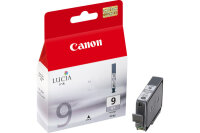 CANON Cartouche dencre grey PGI-9GY PIXMA Pro9500 14ml