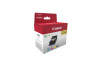 CANON Multipack encre BKCMY CLI-551PACK PIXMA MG5450 7ml