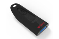 SANDISK USB Flash Cruzer Ultra 32GB SDCZ48-032G- G-U46...
