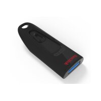 SANDISK USB Flash Cruzer Ultra 32GB SDCZ48-032G- G-U46...
