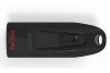 SANDISK USB Flash Cruzer Ultra 32GB SDCZ48-032G- G-U46 USB 3.0