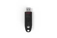 SANDISK USB Flash Cruzer Ultra 64GB SDCZ48-064G- G-U46...