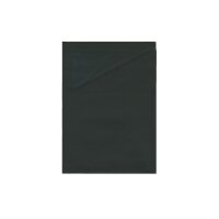 ELCO Organisationsmappe Ordo A4 29451.25 prestige,...