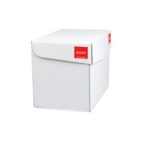 ELCO Couvert Laser Fenster links C4 33799...