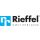 RIEFFEL SWITZERLAND Schlüsselkasten KyStor grau KR-15.42 Z 32x24x8cm 42 Haken