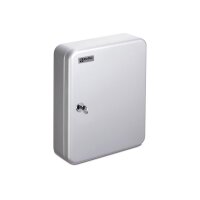 RIEFFEL SWITZERLAND Caisse clés KyStor gris A15613...