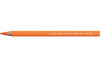 CARAN DACHE Crayon de Couleur Classic 491.030 orange fluo