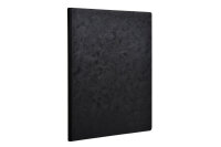 CLAIREFONTAINE Age Bag cahier A4 791421 5mm,...