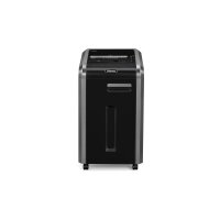 FELLOWES Destructeur docum. Powershred 4622701 225Ci,...