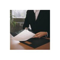 3L Pochette triangul. 170x170mm 10021 PP autocollant 6 pcs.