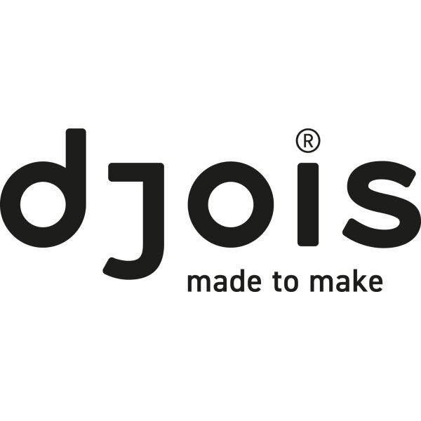 3L Pochette A4 10090 PP autocollante 10 pcs.