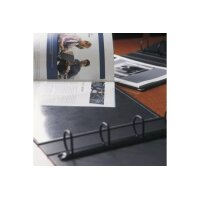 3L Pochette A4 10090 PP autocollante 10 pcs.