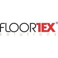 FLOORTEX Bodenschutzmatte 119x89cm FC118923ER Cleartex ultimat