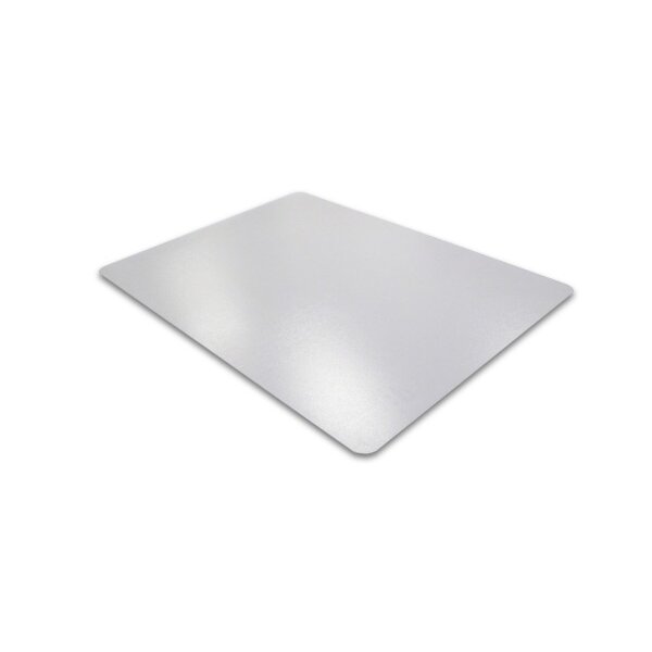 FLOORTEX Chauss&eacute;e de prot. 119x89cm FC128919ER Cleartex ultimat