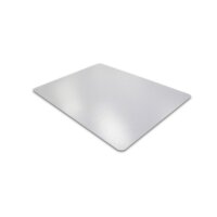 FLOORTEX Chaussée de prot. 119x89cm FC128919ER...