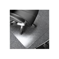 FLOORTEX Chaussée de prot. 150x200cm FC1115020023 Cleartex XXL ultimat