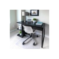 FLOORTEX Chaussée de prot. 150x200cm FC1115020023 Cleartex XXL ultimat