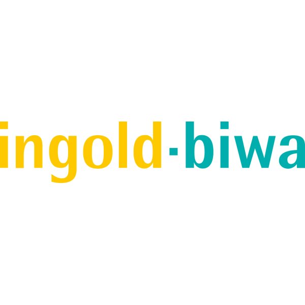 INGOLD-BIWA Aufgabenheft UWS 12,5x17,6cm 02.9644.124 grau, 80g 1 Jahr
