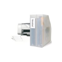 3L Dossier 102×35mm 10325 PP autocollante 12 pcs.