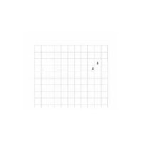 INGOLD-BIWA Ringbucheinlagen E5 02.322.442 weiss 90g...