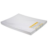 INGOLD-BIWA Zeichenpapier A4 04.08.14 180g, blanko 100 Blatt