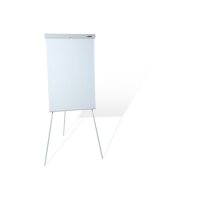 DAHLE Flipchart 96005-11895 70×100cm