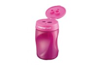 STABILO Taille-crayon Easy R 4502/1 pink