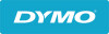 DYMO Ruban LetraTag 12mmx4m S0721530 noir/transparent