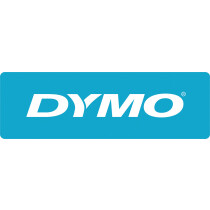 DYMO Universal-Etiketten S0722530 non-perm. 25x13mm 1000 Stück