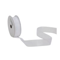 SPYK Band Cubino Organsa 2682.1553 15mmx8m weiss