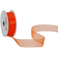 SPYK Band Cubino Organsa 2682.2560 25mmx6m orange
