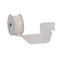 SPYK Band Cubino Organsa 2682.2560 25mmx6m natural