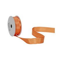 SPYK Band Cubino Taffetas 2070.1564 15mmx4m orange
