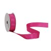 SPYK Band Cubino Taffetas 2070.1564 15mmx4m pink