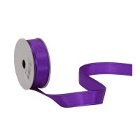 SPYK Bande Cubino Taffetas 2070.1564 15mmx4m violet